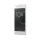 Sony Xperia XA1 G3112 Dual SIM biały - 359507 - zdjęcie 5